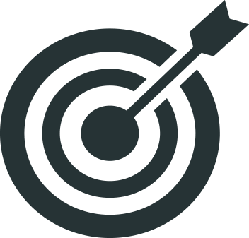 Mission Icon